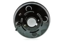 AISIN BBT-144